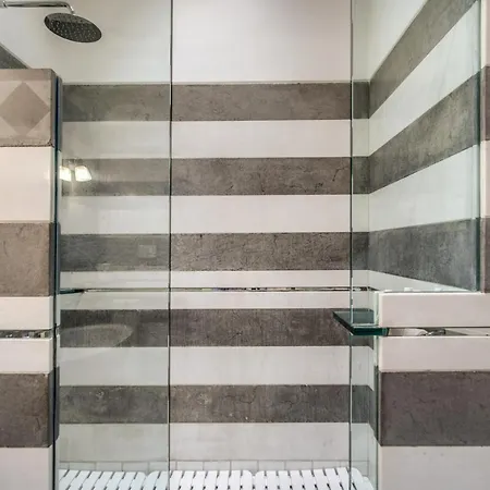 Magia At Colosseum Řím