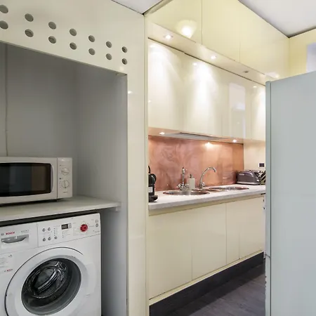 Magia At Colosseum *