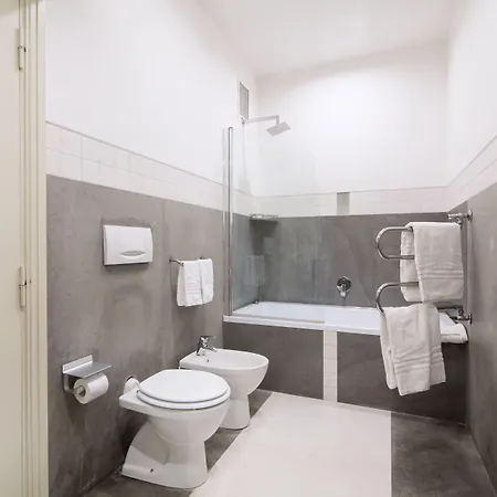 Magia At Colosseum * Rome