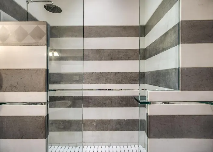 Magia At Colosseum Róma