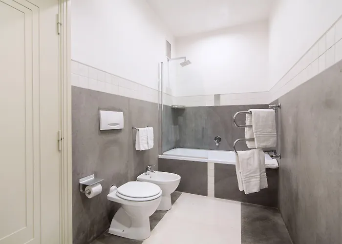 Magia At Colosseum * Róma