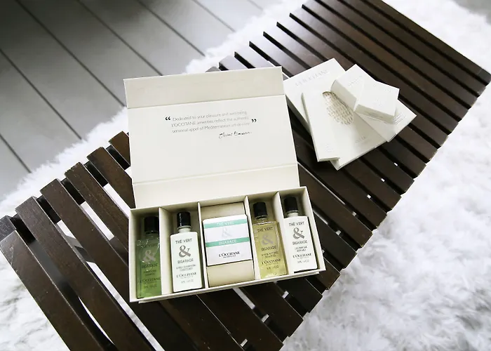 Apartman Magia At Colosseum *