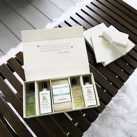 Апартаменты Magia At Colosseum *